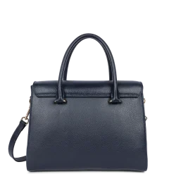 New Sac à main Femme Sacs Porté Épaule|Sacs Bandoulière
