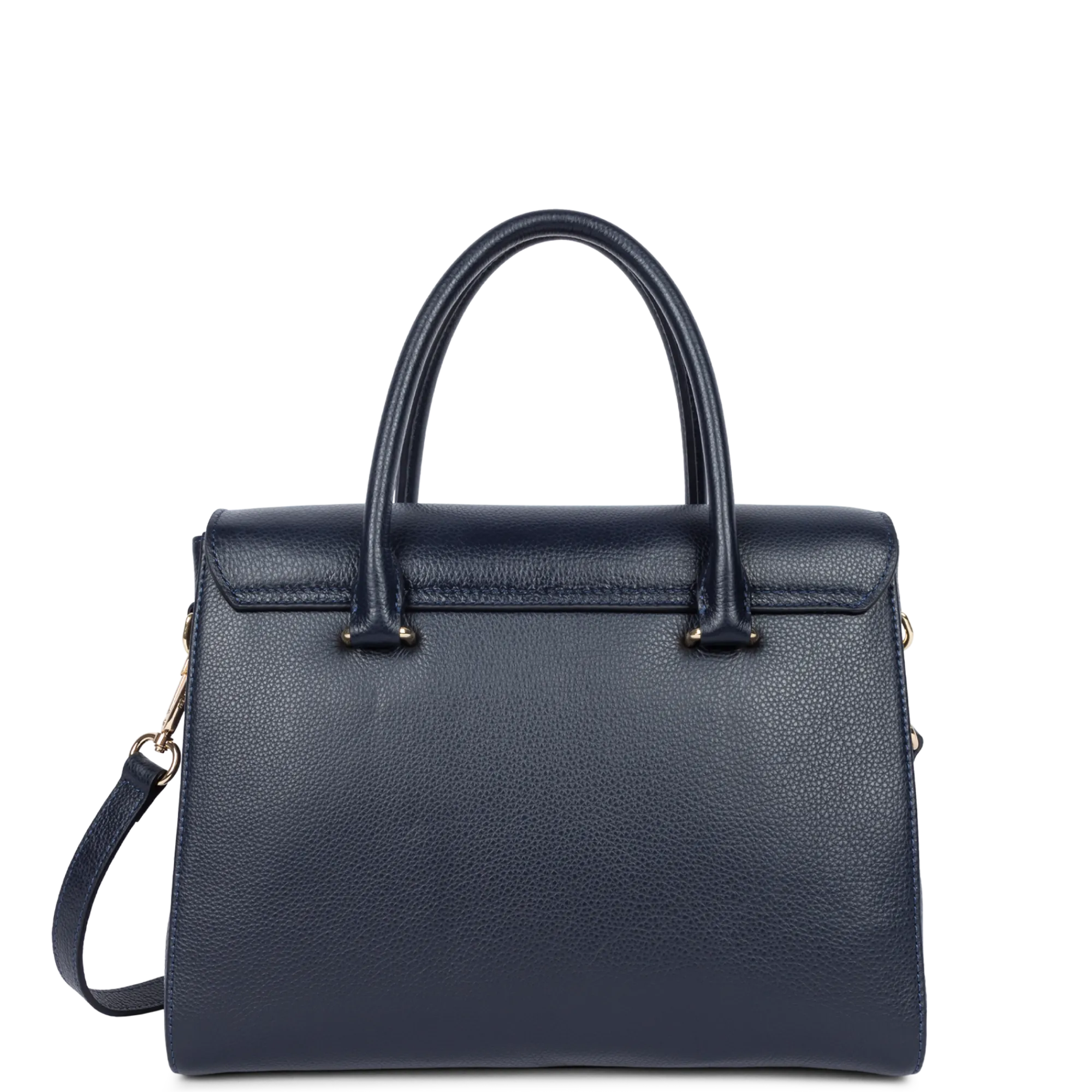 New Sac à main Femme Sacs Porté Épaule|Sacs Bandoulière