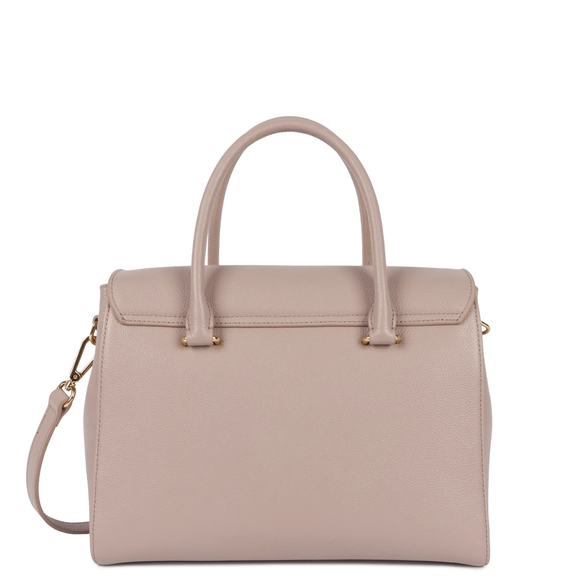 New Sac à main Femme Sacs Porté Épaule|Sacs Bandoulière