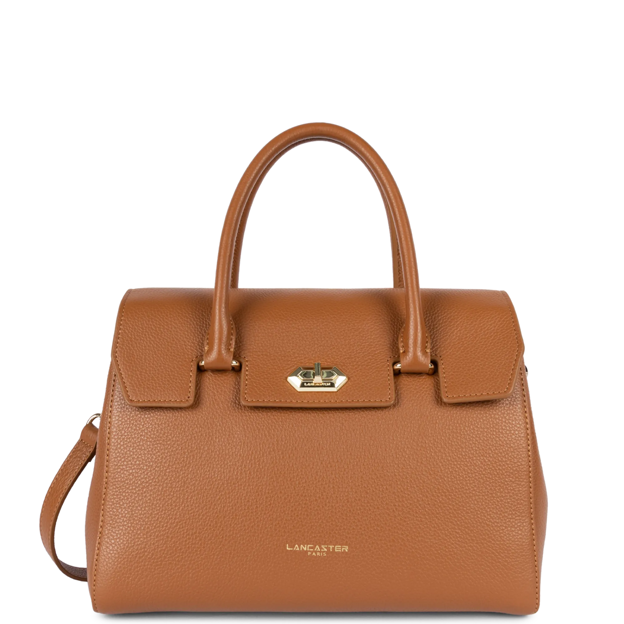 New Sac à main Femme Sacs Porté Épaule|Sacs Bandoulière