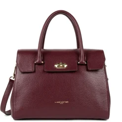 New Sac à main Femme Sacs Porté Épaule|Sacs Bandoulière