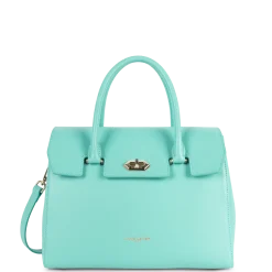 New Sac à main Femme Sacs Porté Épaule|Sacs Bandoulière