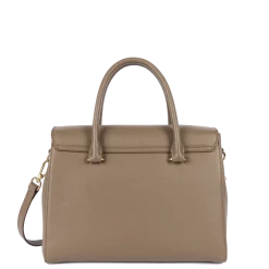 New Sac à main Femme Sacs Porté Épaule|Sacs Bandoulière