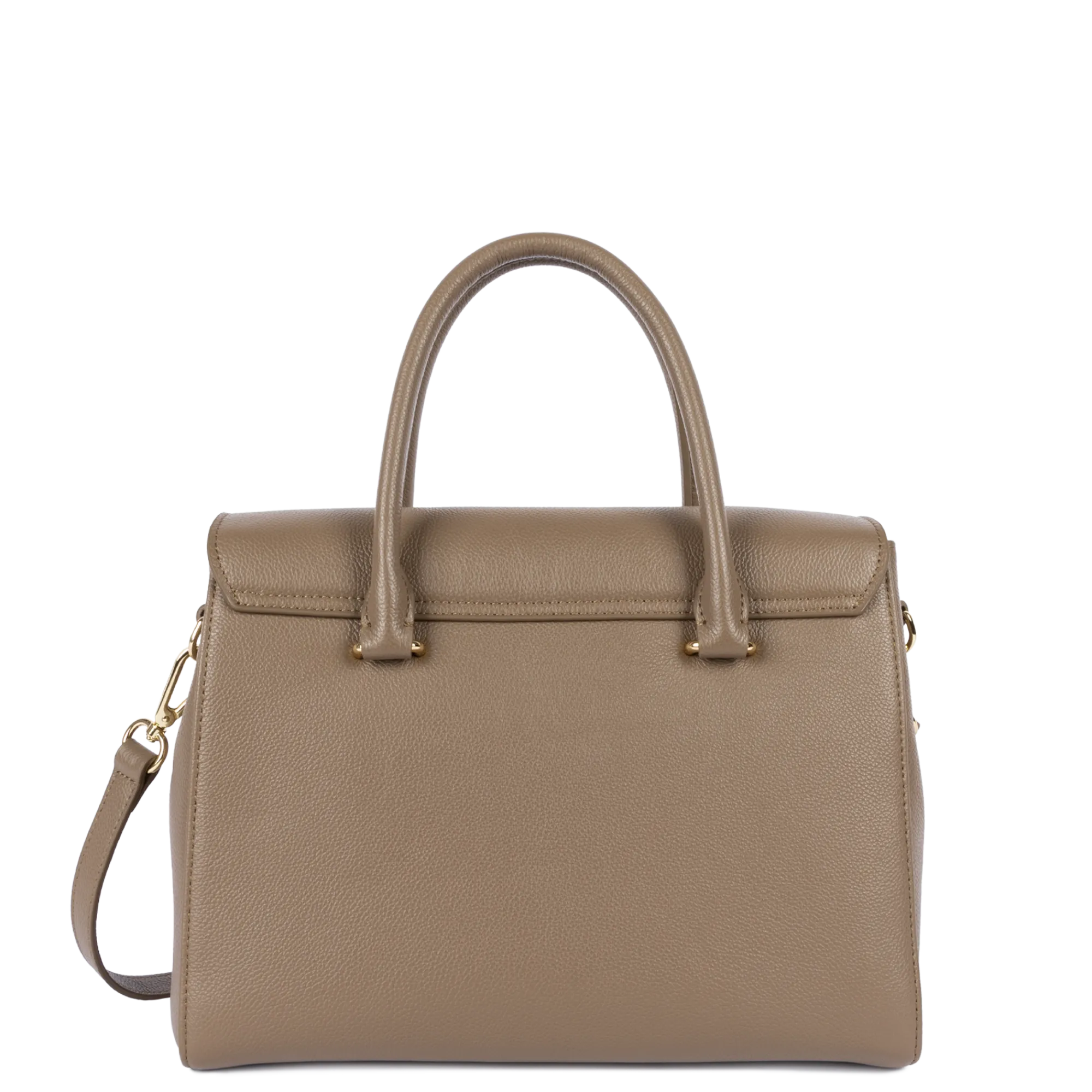 New Sac à main Femme Sacs Porté Épaule|Sacs Bandoulière