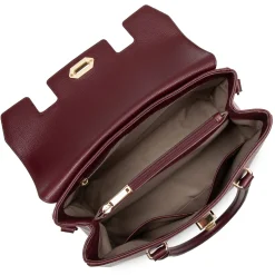 New Sac à main Femme Sacs Porté Épaule|Sacs Bandoulière