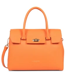 New Sac à main Femme Sacs Porté Épaule|Sacs Bandoulière