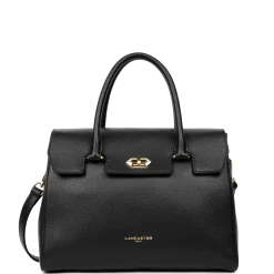 New Sac à main Femme Sacs Porté Épaule|Sacs Bandoulière