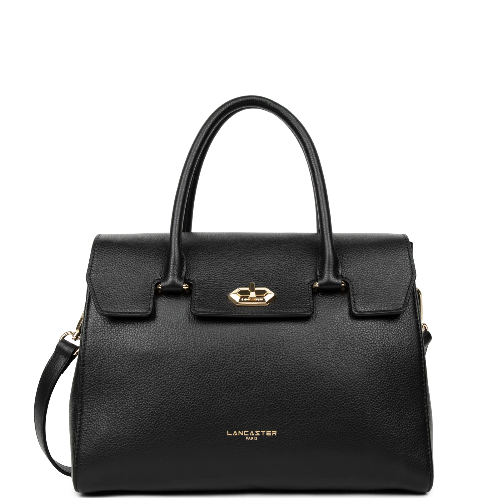 New Sac à main Femme Sacs Porté Épaule|Sacs Bandoulière