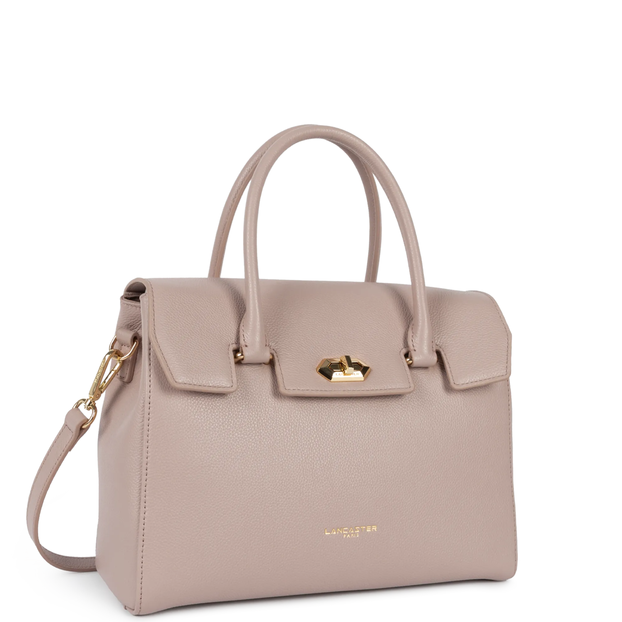 New Sac à main Femme Sacs Porté Épaule|Sacs Bandoulière
