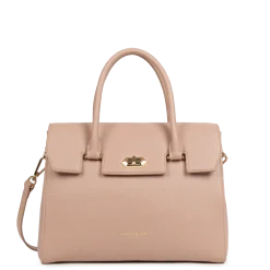 New Sac à main Femme Sacs Porté Épaule|Sacs Bandoulière