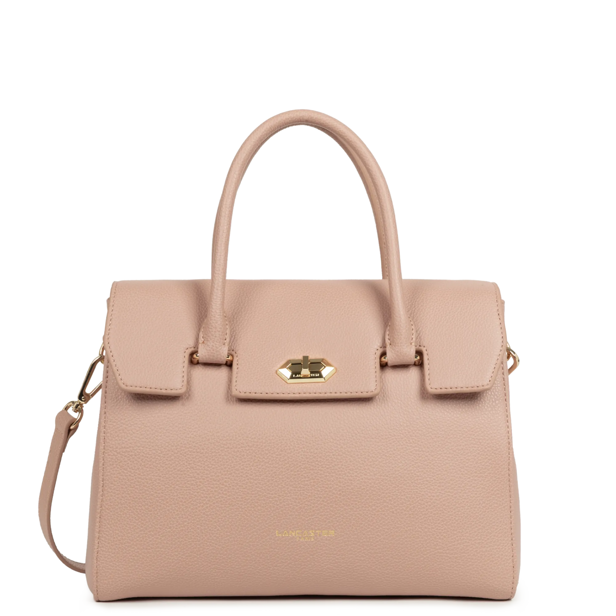 New Sac à main Femme Sacs Porté Épaule|Sacs Bandoulière
