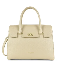New Sac à main Femme Sacs Porté Épaule|Sacs Bandoulière