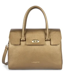 New Sac à main Femme Sacs Porté Épaule|Sacs Bandoulière