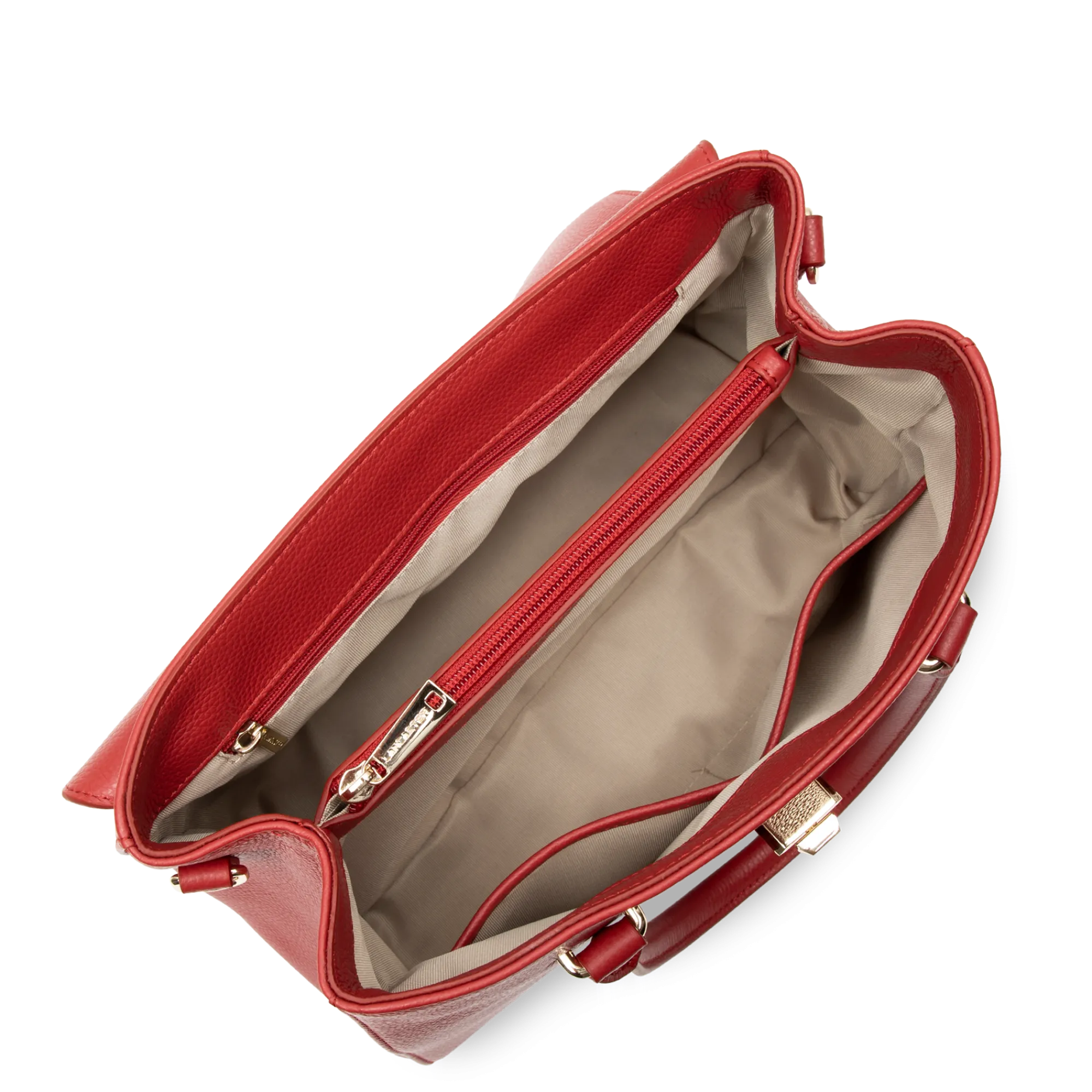 New Sac à main Femme Sacs Porté Épaule|Sacs Bandoulière