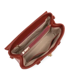 New Sac à main Femme Sacs Porté Épaule|Sacs Bandoulière