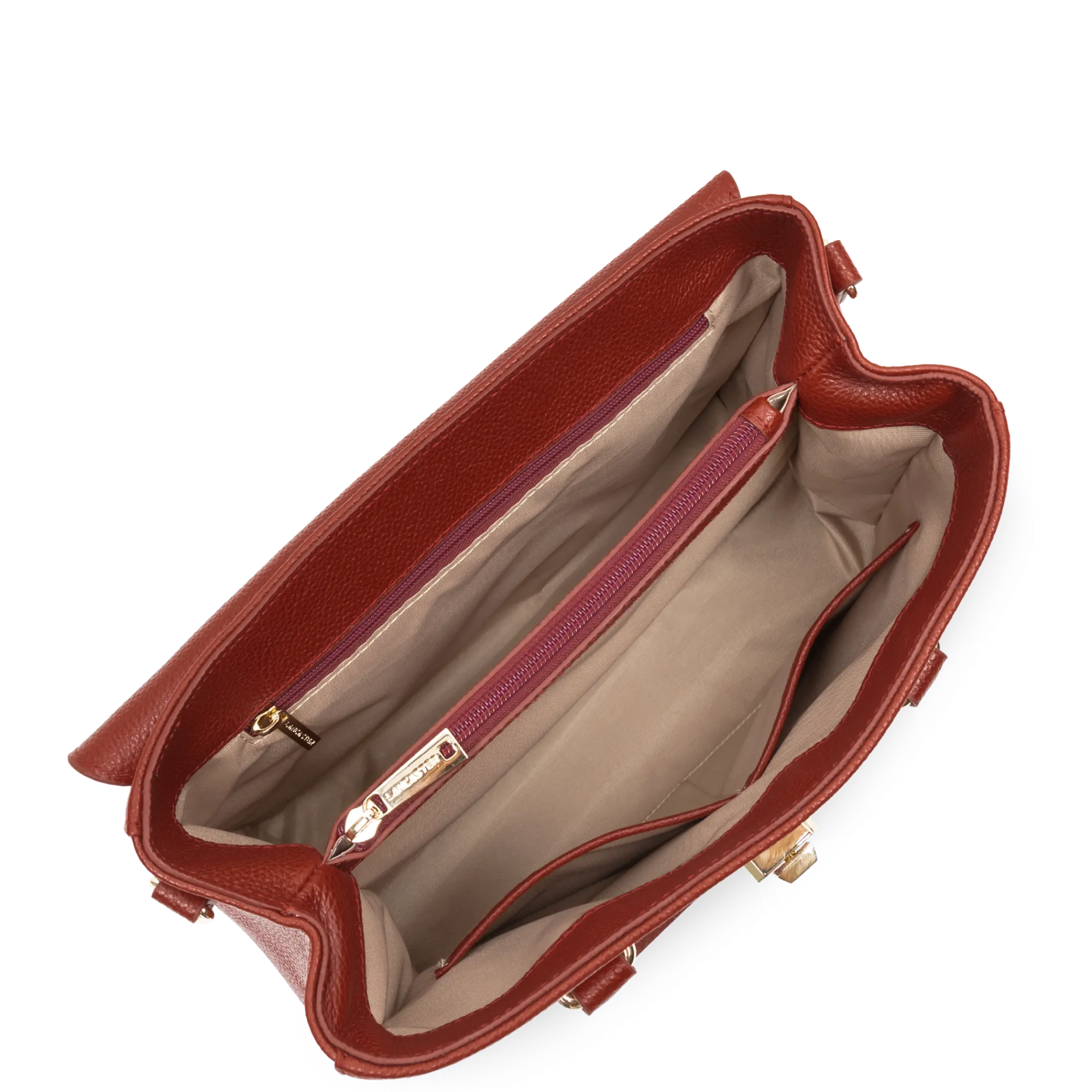 New Sac à main Femme Sacs Porté Épaule|Sacs Bandoulière