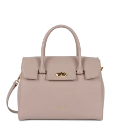 New Sac à main Femme Sacs Porté Épaule|Sacs Bandoulière