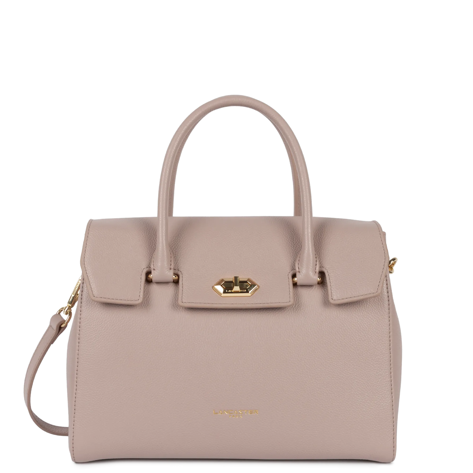 New Sac à main Femme Sacs Porté Épaule|Sacs Bandoulière