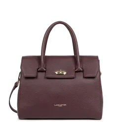 New Sac à main Femme Sacs Porté Épaule|Sacs Bandoulière