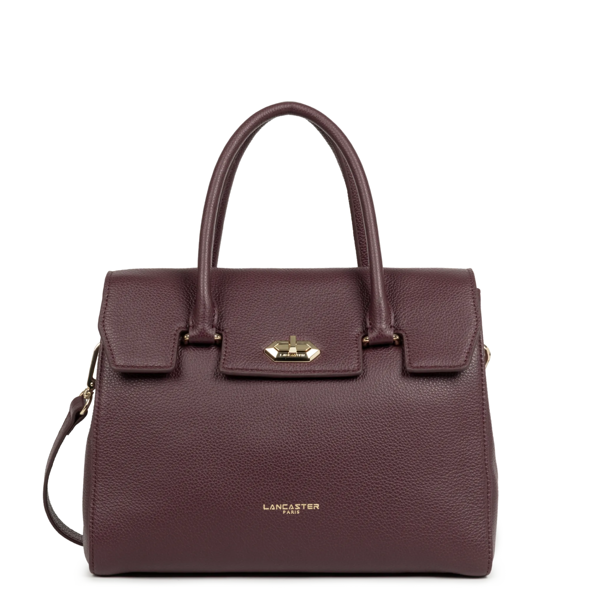 New Sac à main Femme Sacs Porté Épaule|Sacs Bandoulière