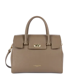 New Sac à main Femme Sacs Porté Épaule|Sacs Bandoulière