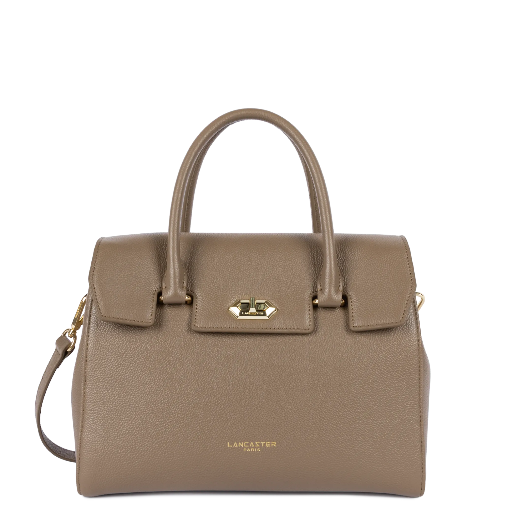 New Sac à main Femme Sacs Porté Épaule|Sacs Bandoulière