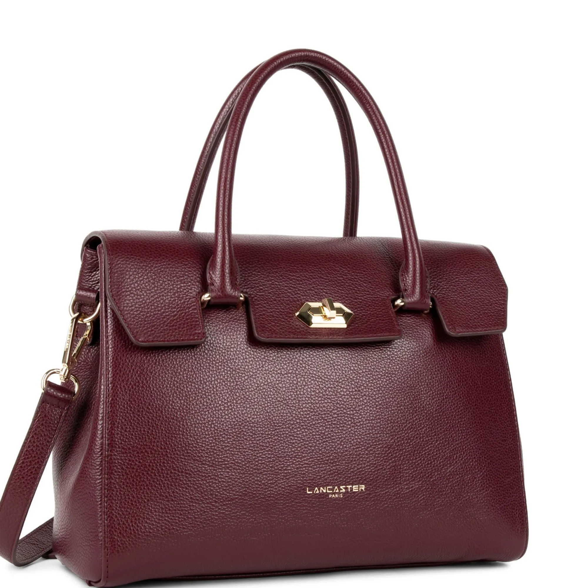 New Sac à main Femme Sacs Porté Épaule|Sacs Bandoulière