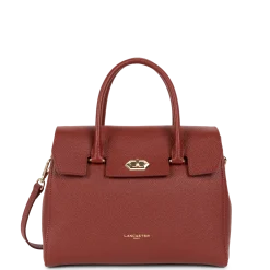 New Sac à main Femme Sacs Porté Épaule|Sacs Bandoulière