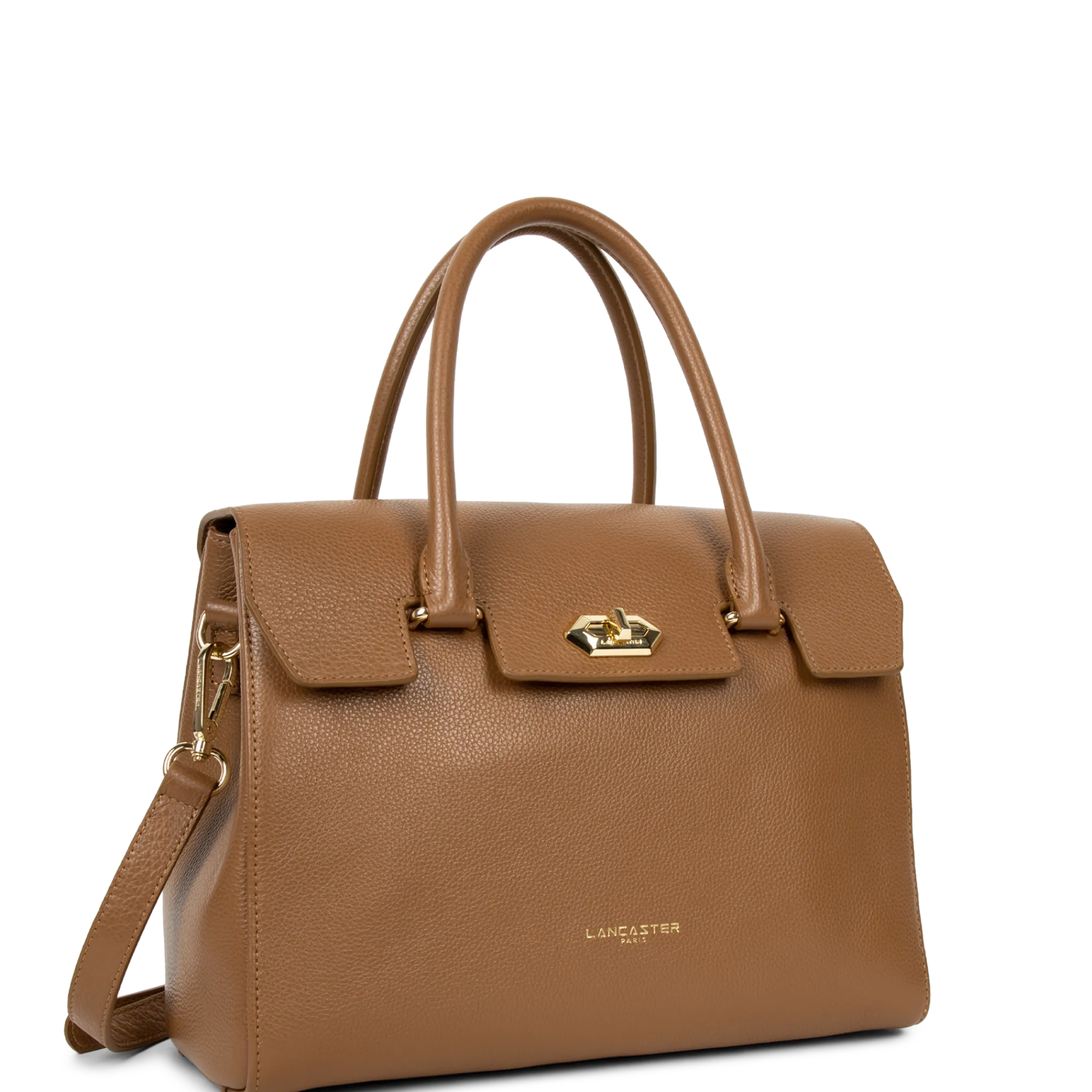 New Sac à main Femme Sacs Porté Épaule|Sacs Bandoulière