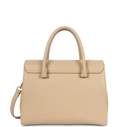 New Sac à main Femme Sacs Porté Épaule|Sacs Bandoulière