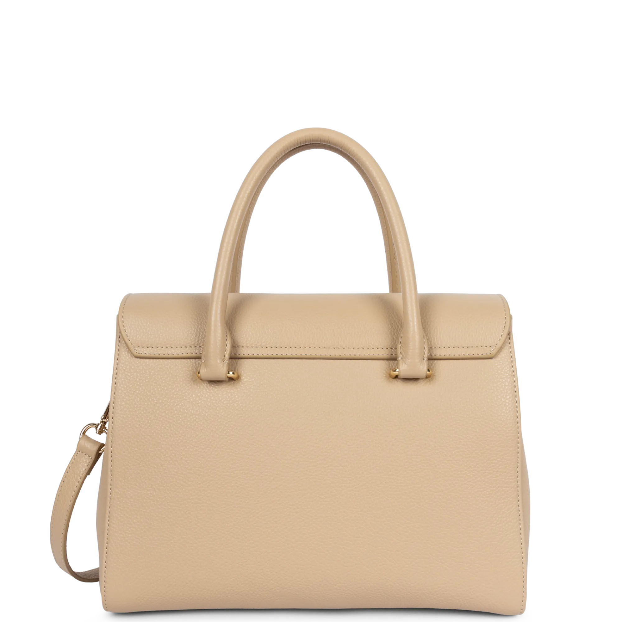 New Sac à main Femme Sacs Porté Épaule|Sacs Bandoulière