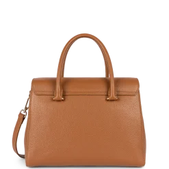 New Sac à main Femme Sacs Porté Épaule|Sacs Bandoulière