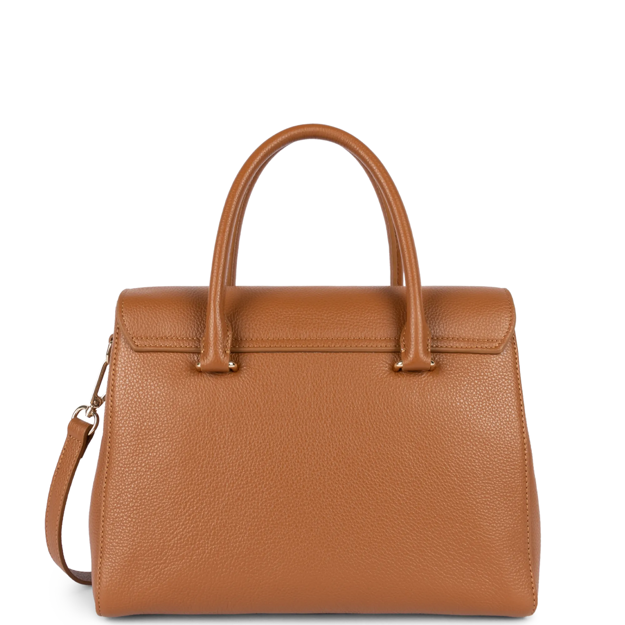 New Sac à main Femme Sacs Porté Épaule|Sacs Bandoulière