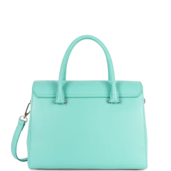 New Sac à main Femme Sacs Porté Épaule|Sacs Bandoulière