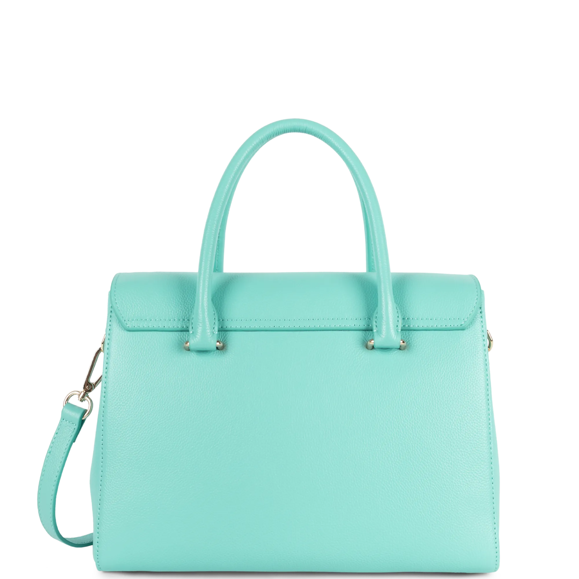 New Sac à main Femme Sacs Porté Épaule|Sacs Bandoulière