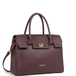 New Sac à main Femme Sacs Porté Épaule|Sacs Bandoulière