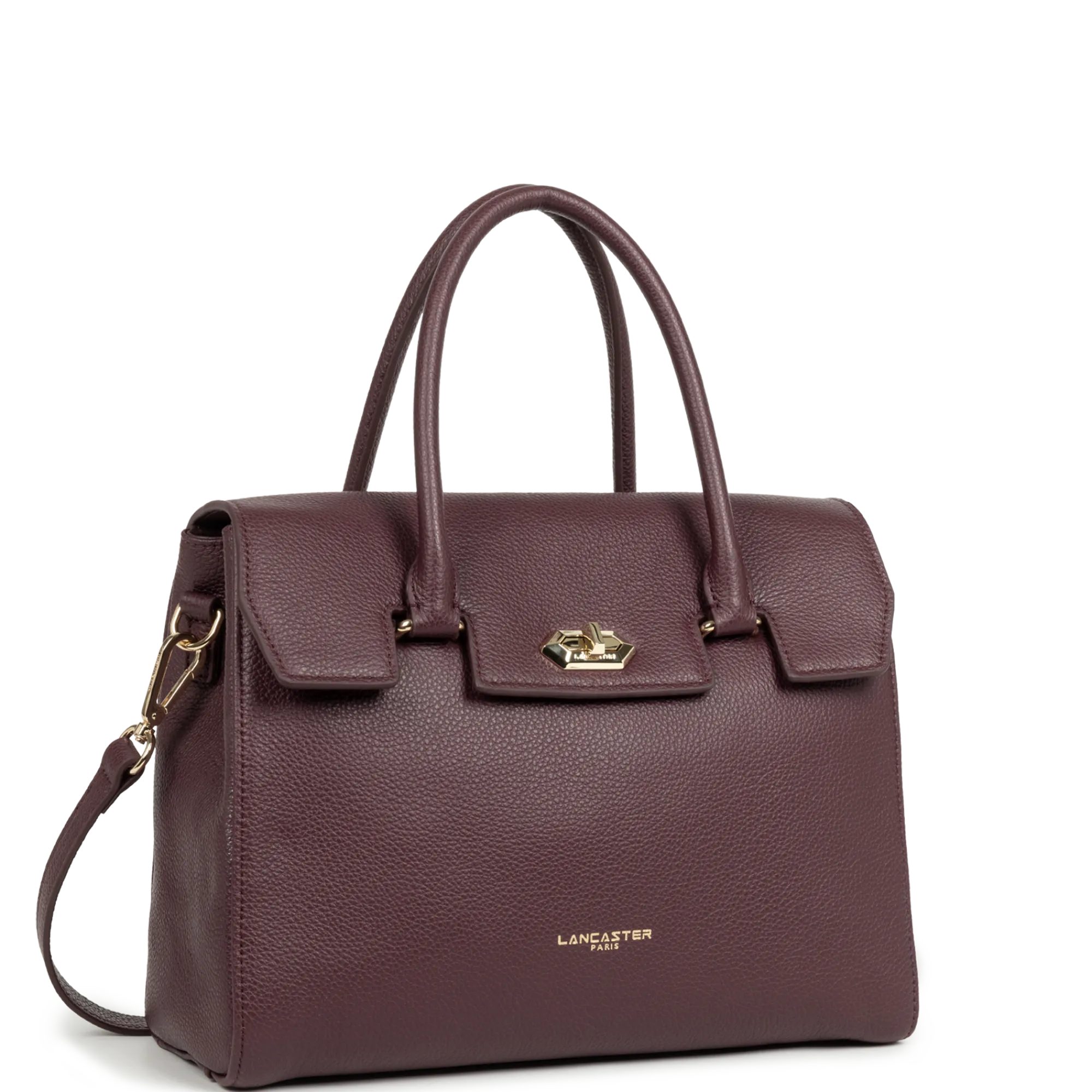 New Sac à main Femme Sacs Porté Épaule|Sacs Bandoulière