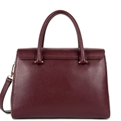 New Sac à main Femme Sacs Porté Épaule|Sacs Bandoulière
