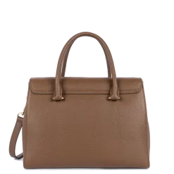 New Sac à main Femme Sacs Porté Épaule|Sacs Bandoulière