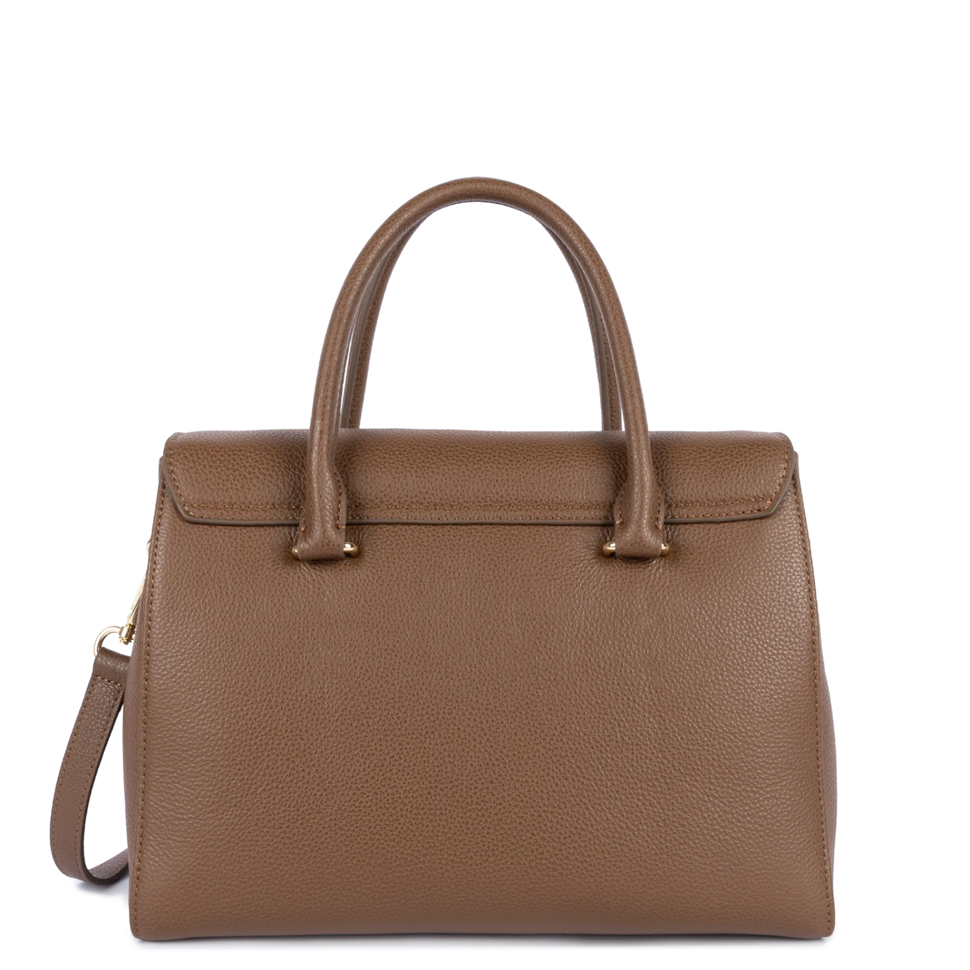New Sac à main Femme Sacs Porté Épaule|Sacs Bandoulière