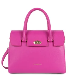 New Sac à main Femme Sacs Porté Épaule|Sacs Bandoulière