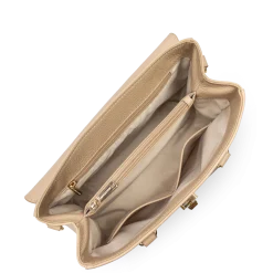 New Sac à main Femme Sacs Porté Épaule|Sacs Bandoulière