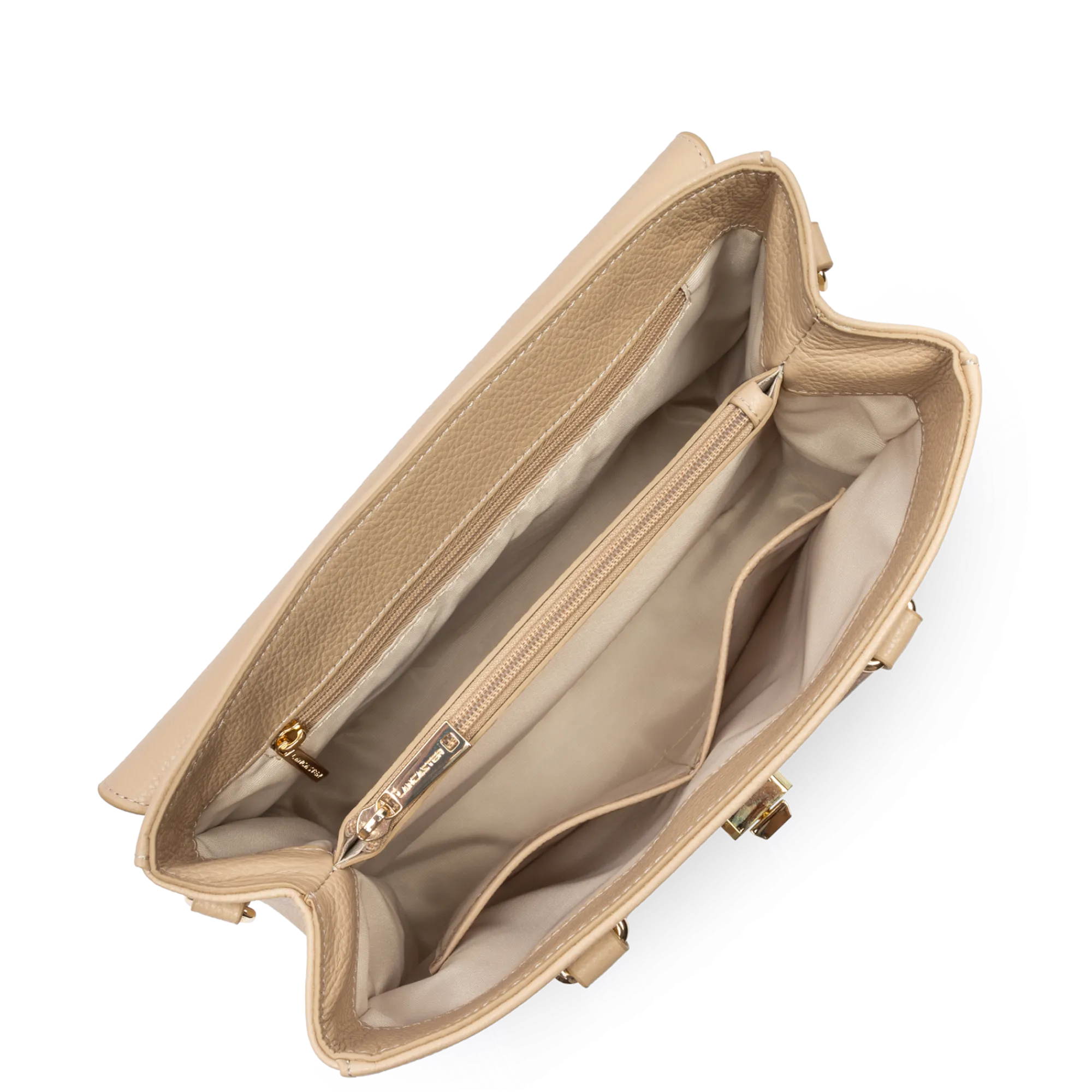 New Sac à main Femme Sacs Porté Épaule|Sacs Bandoulière