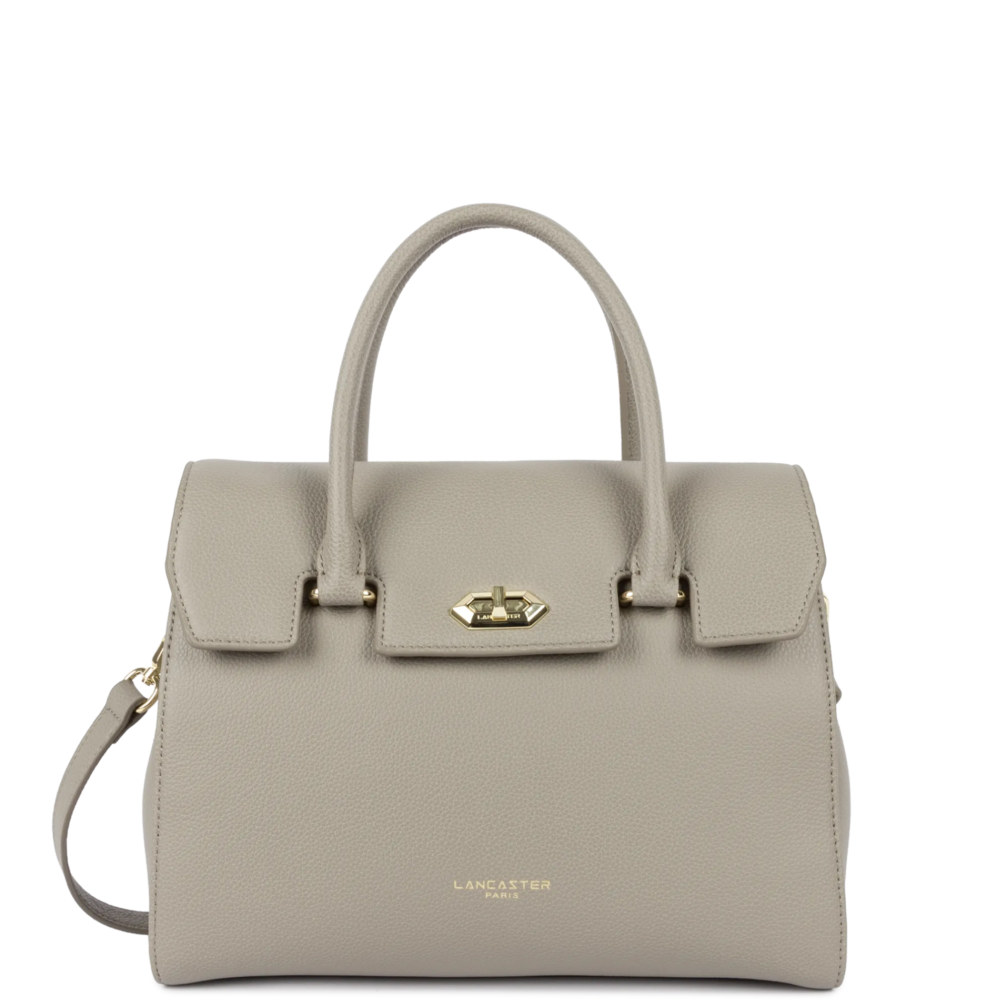 New Sac à main Femme Sacs Porté Épaule|Sacs Bandoulière