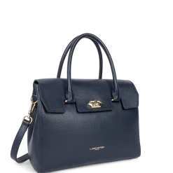 New Sac à main Femme Sacs Porté Épaule|Sacs Bandoulière