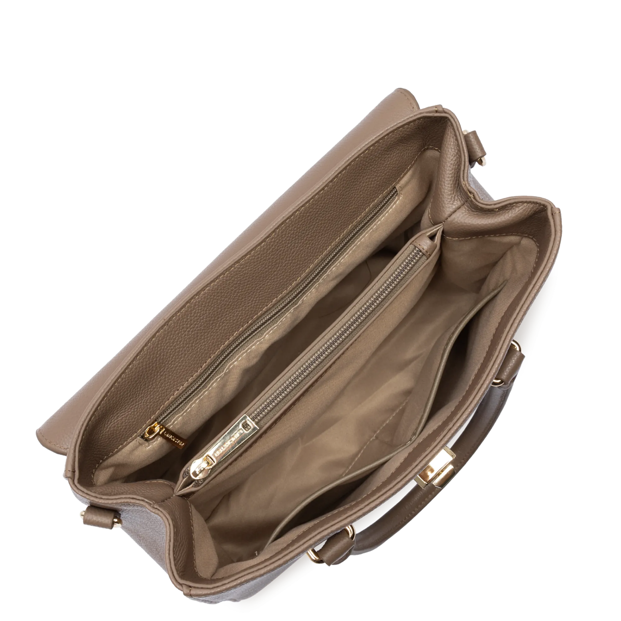 New Sac à main Femme Sacs Porté Épaule|Sacs Bandoulière
