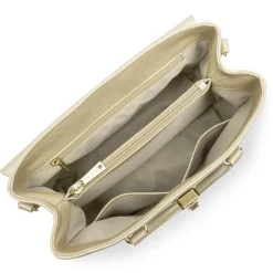 New Sac à main Femme Sacs Porté Épaule|Sacs Bandoulière