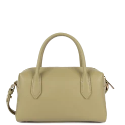 Best Sac à main Femme Sacs Porté Épaule|Sacs Bandoulière
