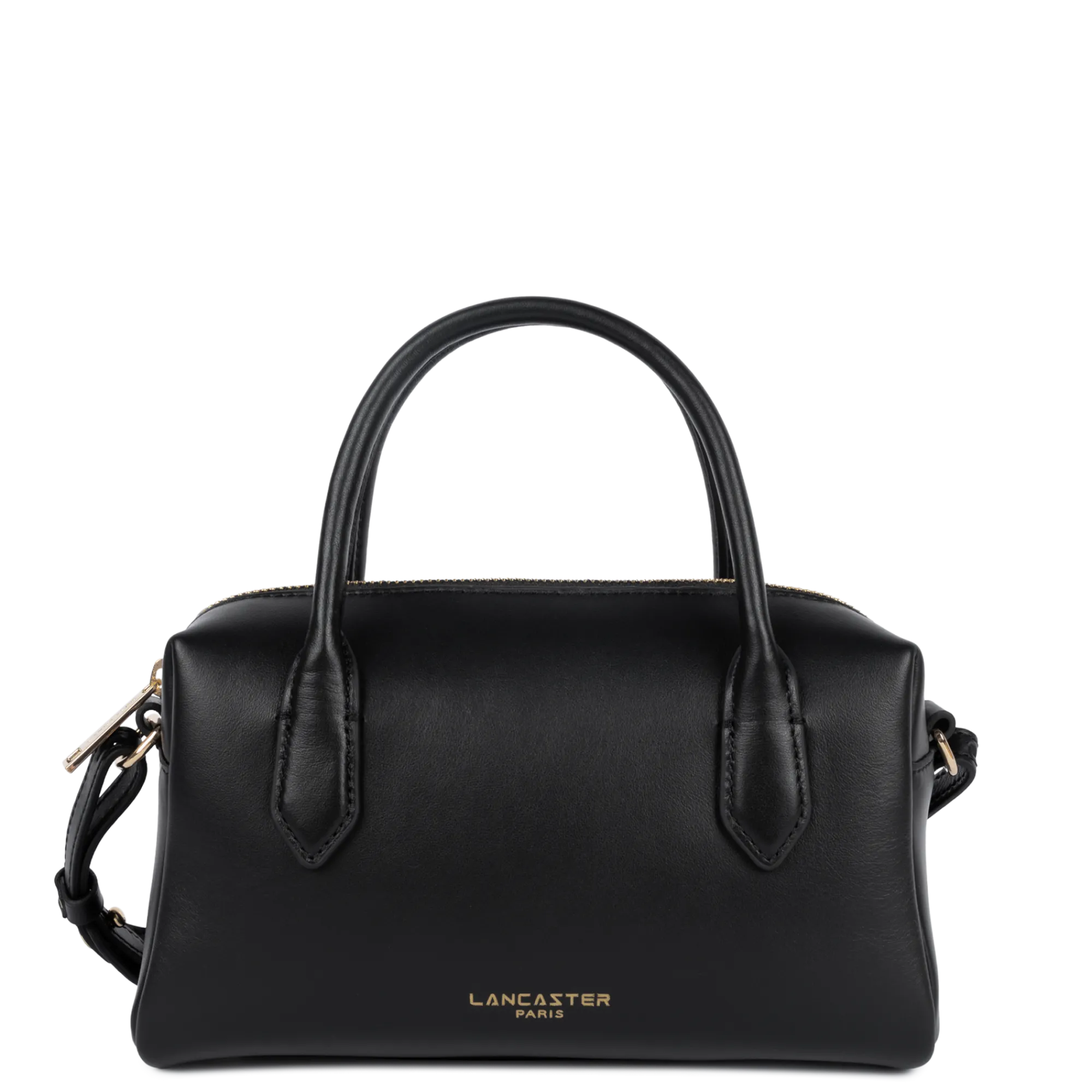 Best Sac à main Femme Sacs Porté Épaule|Sacs Bandoulière