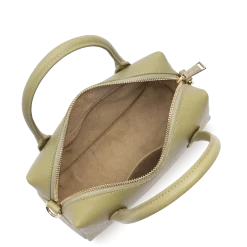 Best Sac à main Femme Sacs Porté Épaule|Sacs Bandoulière